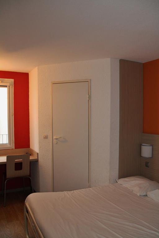 Fasthotel Montereau - Esmans Cameră foto